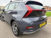 Hyundai BAYON 1.0 T-GDi Advance SUV 5dr Petrol Manual Euro 6 (s/s) (100 ps) 5dr Manual 2026