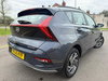 Hyundai BAYON 1.0 T-GDi Advance SUV 5dr Petrol Manual Euro 6 (s/s) (100 ps) 5dr Manual 2026