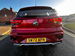 MG MG ZS 1.0L ZS Exclusive TGDi Auto SUV 5dr Petrol Automatic Euro 6 (110 bhp) 5dr Automatic 2022