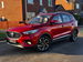 MG MG ZS 1.0L ZS Exclusive TGDi Auto SUV 5dr Petrol Automatic Euro 6 (110 bhp) 5dr Automatic 2022