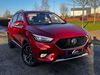 MG MG ZS 1.0L ZS Exclusive TGDi Auto SUV 5dr Petrol Automatic Euro 6 (110 bhp) 5dr Automatic 2026