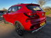 MG MG ZS 1.0L ZS Exclusive TGDi Auto SUV 5dr Petrol Automatic Euro 6 (110 bhp) 5dr Automatic 2022