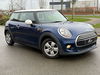 MINI Hatch 1.5 Cooper D Hatchback 3dr Diesel Manual Euro 6 (s/s) (116 ps) 3dr Manual 2026