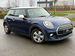 MINI Hatch 1.5 Cooper D Hatchback 3dr Diesel Manual Euro 6 (s/s) (116 ps) 3dr Manual 2014
