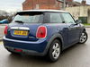 MINI Hatch 1.5 Cooper D Hatchback 3dr Diesel Manual Euro 6 (s/s) (116 ps) 3dr Manual 2026