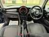 MINI Hatch 1.5 Cooper D Hatchback 3dr Diesel Manual Euro 6 (s/s) (116 ps) 3dr Manual 2026