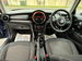 MINI Hatch 1.5 Cooper D Hatchback 3dr Diesel Manual Euro 6 (s/s) (116 ps) 3dr Manual 2014