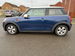 MINI Hatch 1.5 Cooper D Hatchback 3dr Diesel Manual Euro 6 (s/s) (116 ps) 3dr Manual 2014