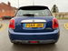 MINI Hatch 1.5 Cooper D Hatchback 3dr Diesel Manual Euro 6 (s/s) (116 ps) 3dr Manual 2014