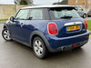 MINI Hatch 1.5 Cooper D Hatchback 3dr Diesel Manual Euro 6 (s/s) (116 ps) 3dr Manual 2026