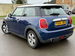 MINI Hatch 1.5 Cooper D Hatchback 3dr Diesel Manual Euro 6 (s/s) (116 ps) 3dr Manual 2014