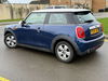 MINI Hatch 1.5 Cooper D Hatchback 3dr Diesel Manual Euro 6 (s/s) (116 ps) 3dr Manual 2026