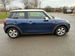 MINI Hatch 1.5 Cooper D Hatchback 3dr Diesel Manual Euro 6 (s/s) (116 ps) 3dr Manual 2014