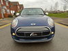MINI Hatch 1.5 Cooper D Hatchback 3dr Diesel Manual Euro 6 (s/s) (116 ps) 3dr Manual 2026