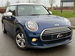 MINI Hatch 1.5 Cooper D Hatchback 3dr Diesel Manual Euro 6 (s/s) (116 ps) 3dr Manual 2014