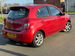 Nissan Micra 1.2 12V Elle Hatchback 5dr Petrol Manual Euro 5 (80 ps) 5dr Manual 2012