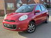 Nissan Micra 1.2 12V Elle Hatchback 5dr Petrol Manual Euro 5 (80 ps) 5dr Manual 2012