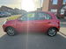 Nissan Micra 1.2 12V Elle Hatchback 5dr Petrol Manual Euro 5 (80 ps) 5dr Manual 2012
