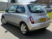 Nissan Micra 1.2 16v n-tec Hatchback 3dr Petrol Manual (139 g/km, 79 bhp) 3dr Manual 2010