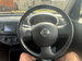 Nissan Micra 1.2 16v n-tec Hatchback 3dr Petrol Manual (139 g/km, 79 bhp) 3dr Manual 2010