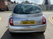 Nissan Micra 1.2 16v n-tec Hatchback 3dr Petrol Manual (139 g/km, 79 bhp) 3dr Manual 2010