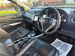 Nissan Np300 navara 2.3L Tekna dCi Auto Diesel Automatic Euro 6 (190 bhp) 0dr Automatic 2016