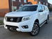 Nissan Np300 navara 2.3L Tekna dCi Auto Diesel Automatic Euro 6 (190 bhp) 0dr Automatic 2016