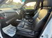 Nissan Np300 navara 2.3L Tekna dCi Auto Diesel Automatic Euro 6 (190 bhp) 0dr Automatic 2016