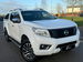 Nissan Np300 navara 2.3L Tekna dCi Auto Diesel Automatic Euro 6 (190 bhp) 0dr Automatic 2016