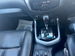 Nissan Np300 navara 2.3L Tekna dCi Auto Diesel Automatic Euro 6 (190 bhp) 0dr Automatic 2016