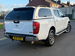 Nissan Np300 navara 2.3L Tekna dCi Auto Diesel Automatic Euro 6 (190 bhp) 0dr Automatic 2016