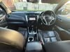Nissan Np300 navara 2.3L Tekna dCi Auto Diesel Automatic Euro 6 (190 bhp) 0dr Automatic 2026