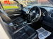 Nissan Np300 navara 2.3L Tekna dCi Auto Diesel Automatic Euro 6 (190 bhp) 0dr Automatic 2016