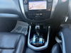 Nissan Np300 navara 2.3L Tekna dCi Auto Diesel Automatic Euro 6 (190 bhp) 0dr Automatic 2026
