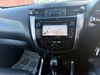 Nissan Np300 navara 2.3L Tekna dCi Auto Diesel Automatic Euro 6 (190 bhp) 0dr Automatic 2026