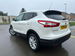Nissan Qashqai 1.5 dCi Acenta Premium SUV 5dr Diesel Manual 2WD Euro 5 (s/s) (110 ps) 5dr Manual 2014