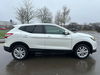 Nissan Qashqai 1.5 dCi Acenta Premium SUV 5dr Diesel Manual 2WD Euro 5 (s/s) (110 ps) 5dr Manual 2026