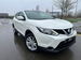 Nissan Qashqai 1.5 dCi Acenta Premium SUV 5dr Diesel Manual 2WD Euro 5 (s/s) (110 ps) 5dr Manual 2014