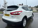 Nissan Qashqai 1.5 dCi Acenta Premium SUV 5dr Diesel Manual 2WD Euro 5 (s/s) (110 ps) 5dr Manual 2014