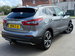 Nissan Qashqai 1.5 dCi N-Connecta SUV 5dr Diesel Manual Euro 6 (s/s) (110 ps) 5dr Manual 2018