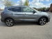 Nissan Qashqai 1.5 dCi N-Connecta SUV 5dr Diesel Manual Euro 6 (s/s) (110 ps) 5dr Manual 2018