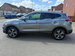 Nissan Qashqai 1.5 dCi N-Connecta SUV 5dr Diesel Manual Euro 6 (s/s) (110 ps) 5dr Manual 2018