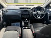 Nissan Qashqai 1.5 dCi N-Connecta SUV 5dr Diesel Manual Euro 6 (s/s) (110 ps) 5dr Manual 2026