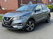 Nissan Qashqai 1.5 dCi N-Connecta SUV 5dr Diesel Manual Euro 6 (s/s) (110 ps) 5dr Manual 2018