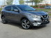 Nissan Qashqai 1.5 dCi N-Connecta SUV 5dr Diesel Manual Euro 6 (s/s) (110 ps) 5dr Manual 2018