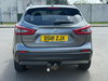 Nissan Qashqai 1.5 dCi N-Connecta SUV 5dr Diesel Manual Euro 6 (s/s) (110 ps) 5dr Manual 2026