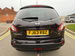 Nissan Qashqai 1.5L Qashqai+2 360 dCi SUV 5dr Diesel Manual Euro 5 (110 bhp) 5dr Manual 2013