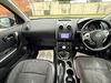 Nissan Qashqai 1.5L Qashqai+2 360 dCi SUV 5dr Diesel Manual Euro 5 (110 bhp) 5dr Manual 2026