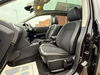 Nissan Qashqai 1.5L Qashqai+2 360 dCi SUV 5dr Diesel Manual Euro 5 (110 bhp) 5dr Manual 2026