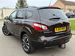 Nissan Qashqai 1.5L Qashqai+2 360 dCi SUV 5dr Diesel Manual Euro 5 (110 bhp) 5dr Manual 2013